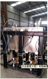 Resin Dosing Device for Triethylamine Generator
