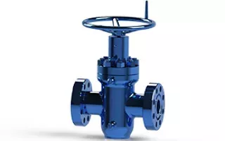 Wellhead well control equipment