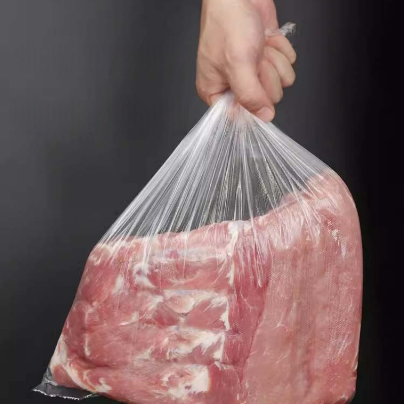 保鲜袋