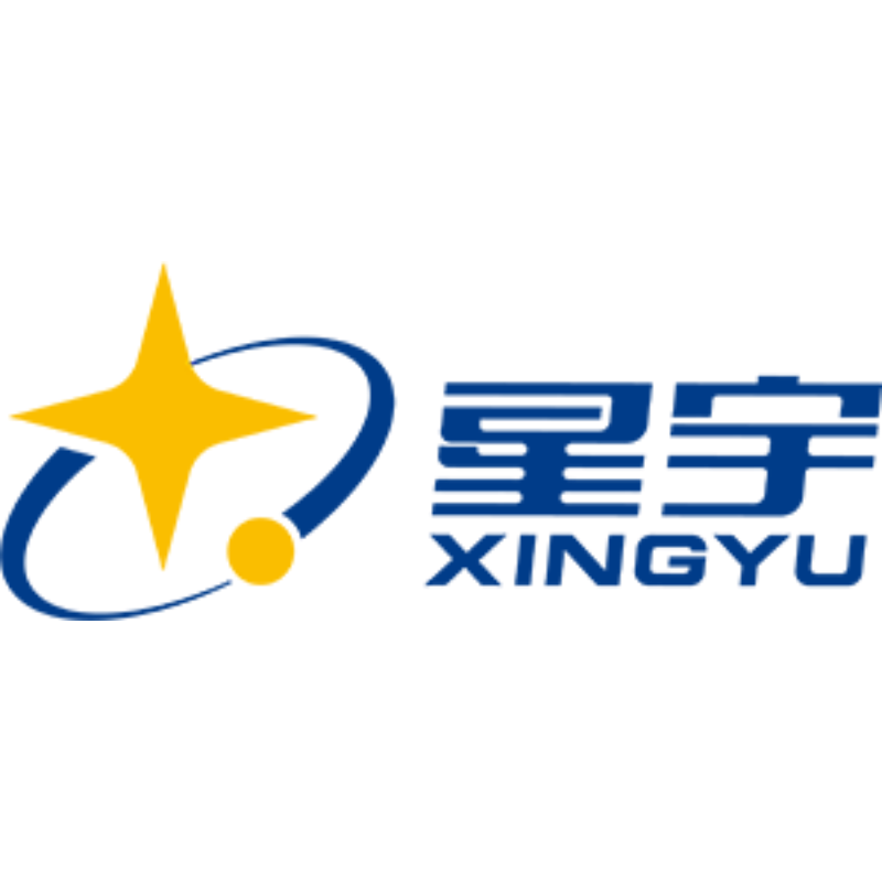 星宇安防科技集团股份有限公司
