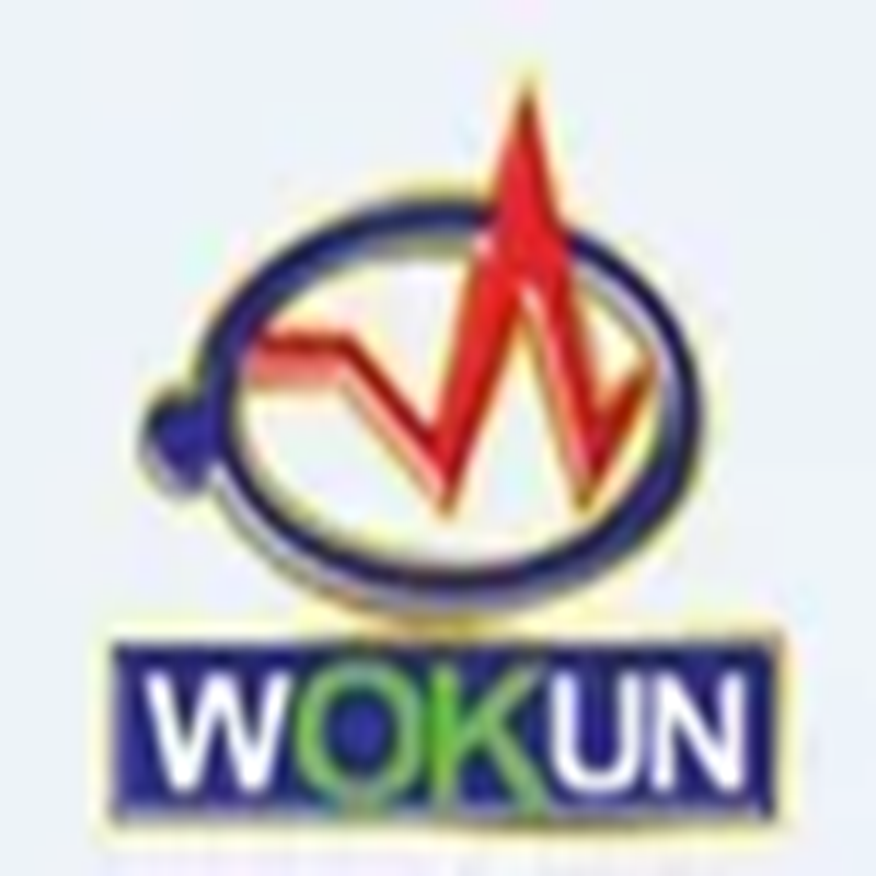 Jinan Wokun Machinery Equipment Co., Ltd