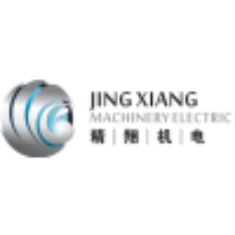 潍坊精翔机电设备有限公司