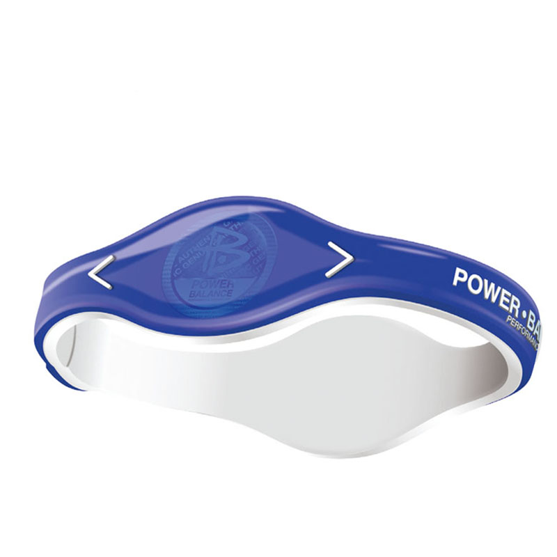 Negative ion bracelet