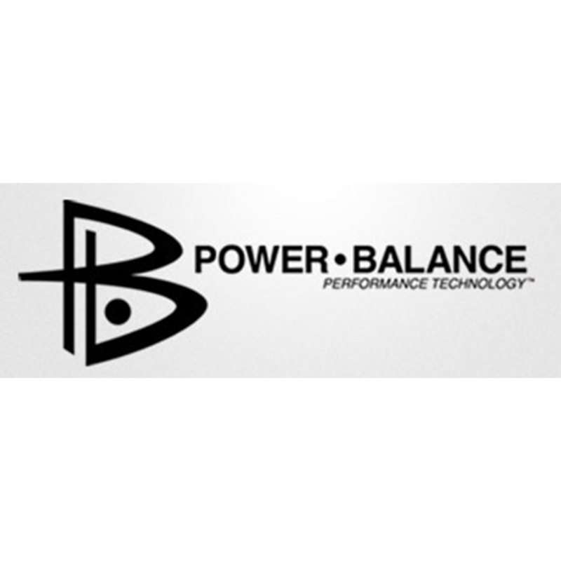 Qingdao Baoneng Technology Co., Ltd